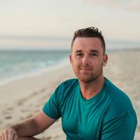 Отзыв от Алексей - Виза Destination Thailand