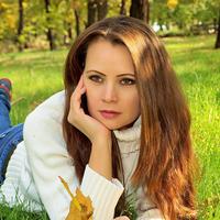 Отзыв от Альбина - DTV виза