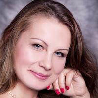 Отзыв от Яна - виза ДТВ